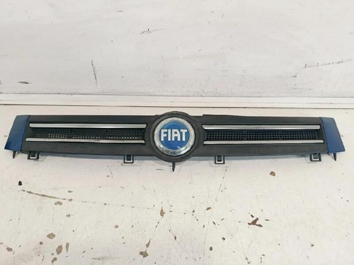 735363745 grille fiat - fiat, panda