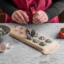 Ensemble à Raviolis, Moule à