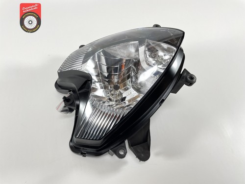Phares suzuki 500 - phares,