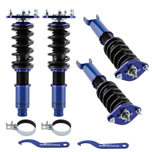 Combinés filetés for honda - for,