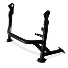 Béquille centrale BMW F 800 R