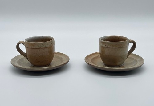Tasse gres marais lot de - tasse,