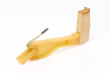 Fender Rhodes Electric Piano Vintage Hammer Original 1969-1975