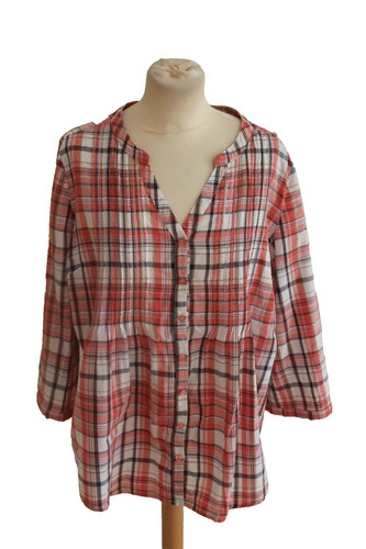 Haut chemisier femme - haut,