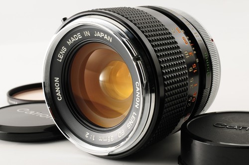 Appareil photo argentique