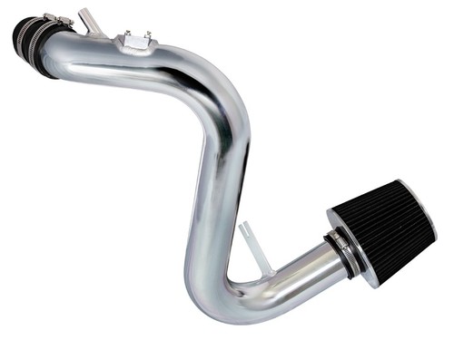 Kit admission air froid - d'admission,