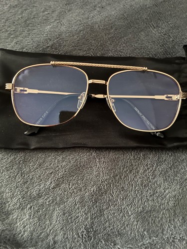 Monture lunette mixte neuve - lunette, mixte,