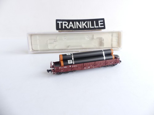 67002 brawa 160 - 67002, /