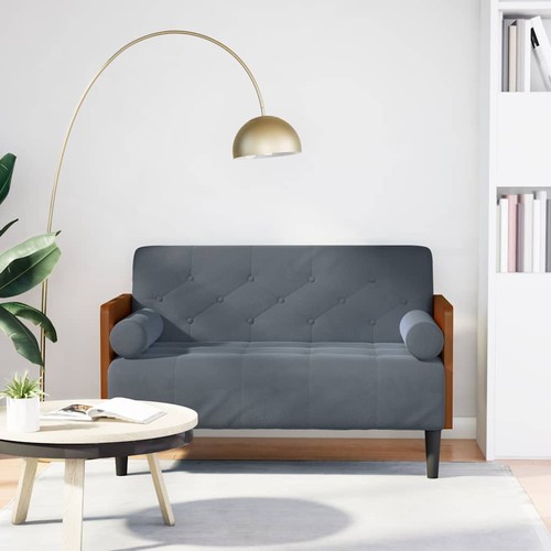 Loveseat sofa - sofa,,