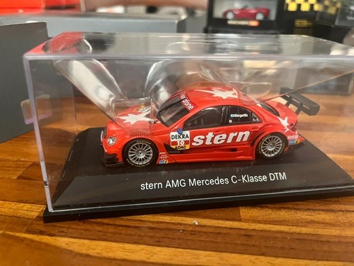 Minichamps mercedes - minichamps,