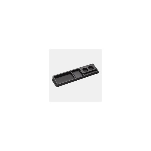 Console rangement sur - rangement,