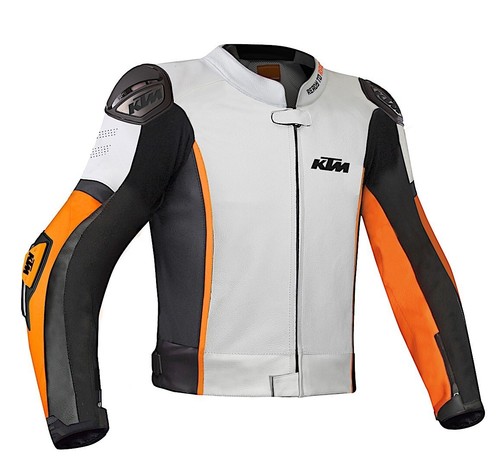 Ktm hommes moto motard - hommes, balade