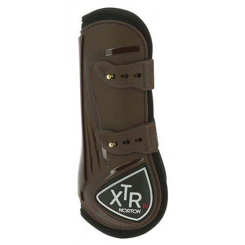 Guêtres norton xtr à - norton,