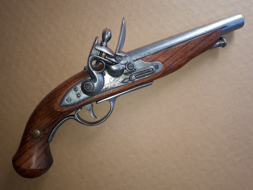 Replique denix pirate spark - pirate,