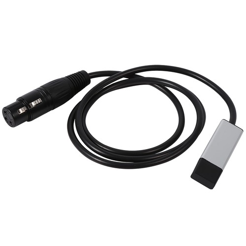 Mini usb dmx interface - mini,