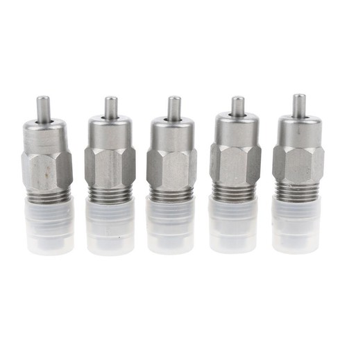 Pcs 360 mangeoire - °,