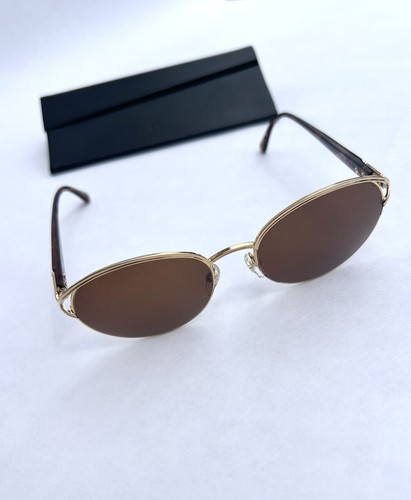 Rare paire lunettes de - de,