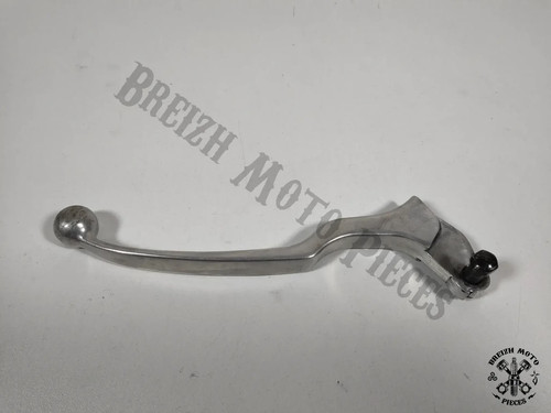 Leviers embrayage suzuki - leviers,