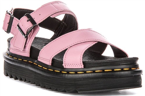 Martens voss slingback - martens,