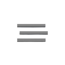 Jonc de blocage liner piscine