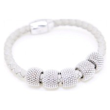 Bracelet Femme Pesavento