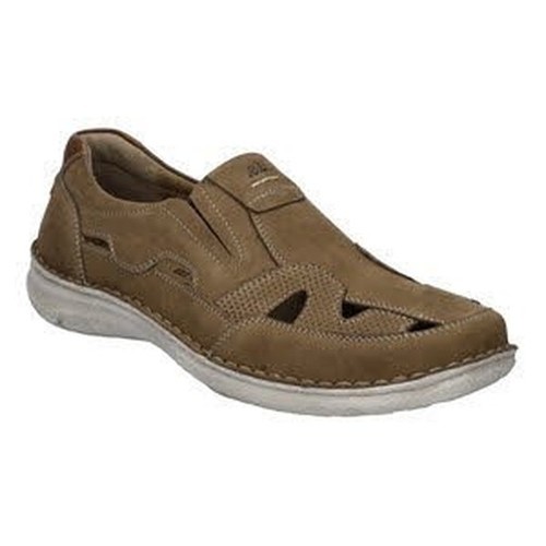 Josef seibel anvers marron - 77,