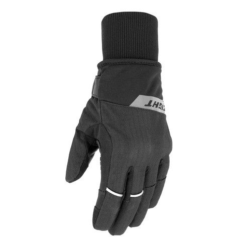 Gants hiver asgard - asgard, s
