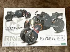 Kotobukiya KP514 Death