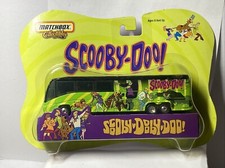 Matchbox 1/64 🇫🇷