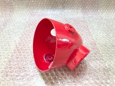 Honda Mini Trail Z50M Z50 A GB