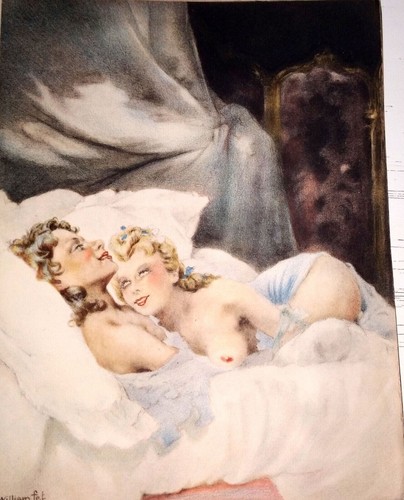 Livres illustrés rops - livres, illustrés,