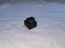 RELAIS YAMAHA NMAX N-MAX 125