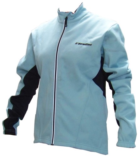 Newline thermique veste dame - thermique,