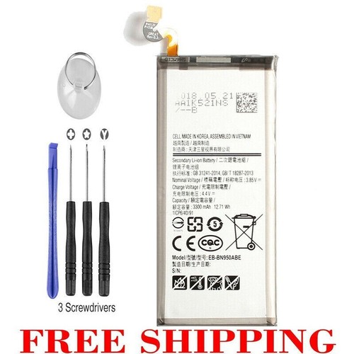 For samsung galaxy - samsung, 8