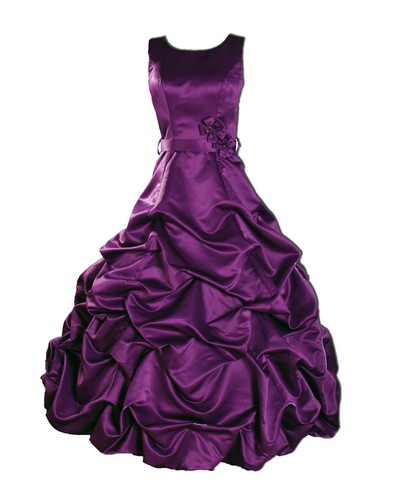Robe habillée occasion femme - robe,