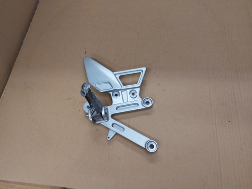 Platine pilote droite origine - pilote,