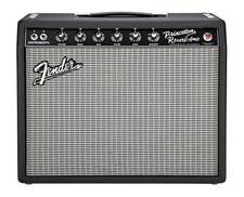 Used Fender '65 Princeton