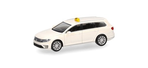 Herpa 098212 87 volkswagen - herpa, 1/87