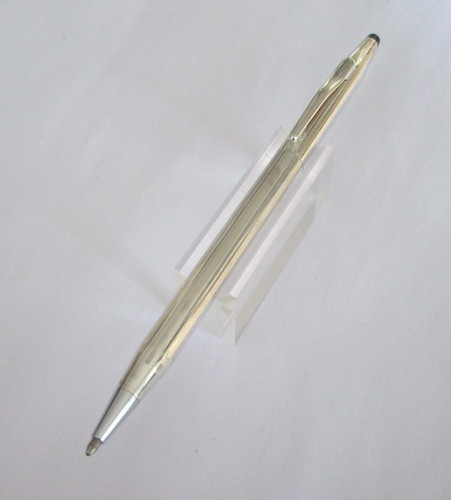 Magnifique stylo bille la - bille, de