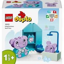 LEGO® DUPLO® 10413 Mes