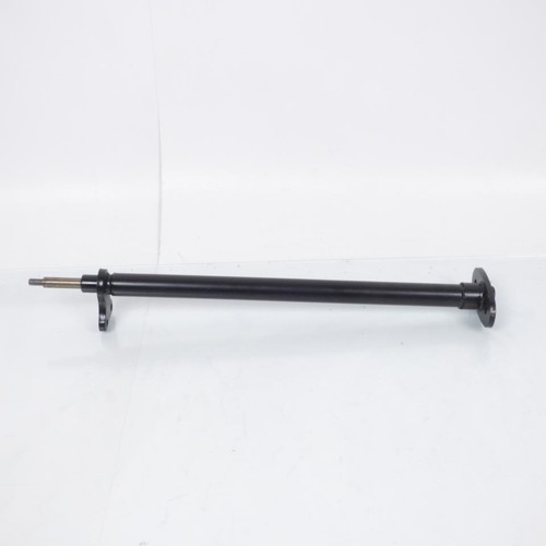 Colonne direction pour quad - colonne,