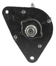 DC ELEKTRO MOTOR NOUVEAU -