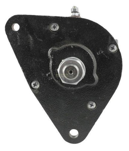 Elektro motor nouveau - nouveau,