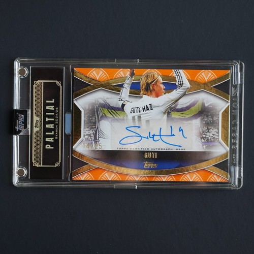 2024 topps palatial real - palatial,