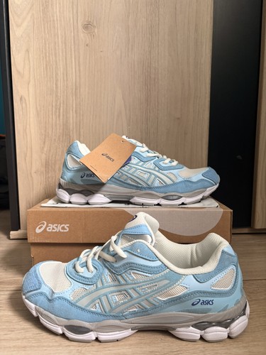Asics - ,