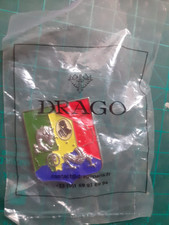 Légion étrangère 1º