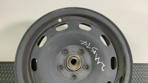 Jante volkswagen golf - jante,