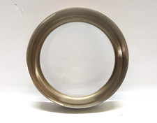 Tasse À Goutte HOBART 21625-3