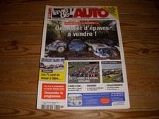 LVA VIE de l'AUTO 1739 10.2016