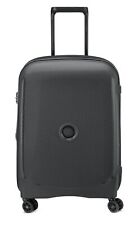 DELSEY PARIS valise Belmont Plus S Black